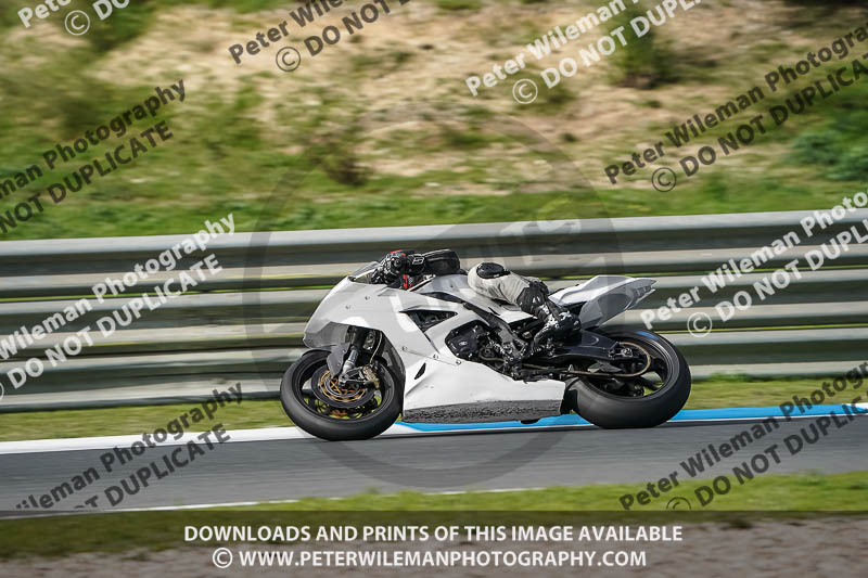 estoril;event digital images;motorbikes;no limits;peter wileman photography;portugal;trackday;trackday digital images